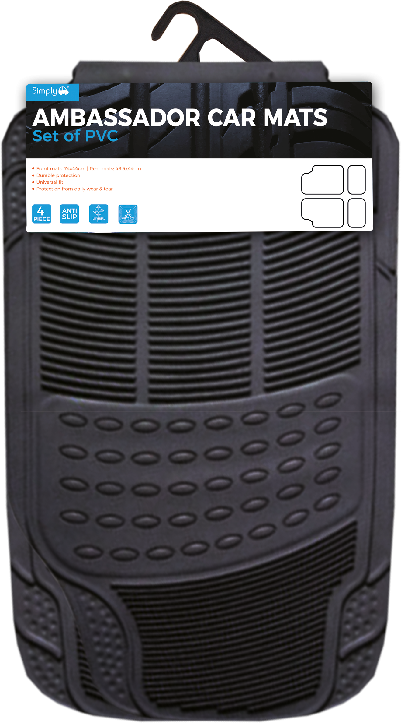 Dehumidifier (1319x2374), Png Download