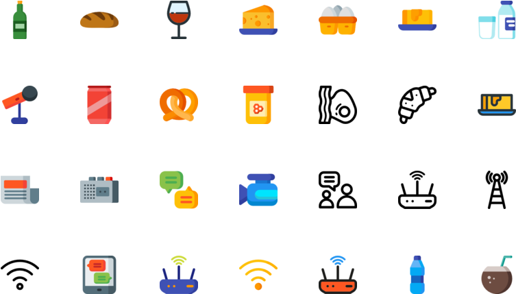 Picasoochicago Soolam - Flaticons Png (812x496), Png Download