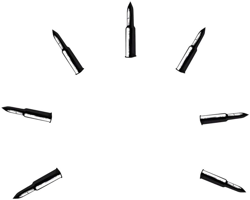 Tumblr Sticker (1024x820), Png Download