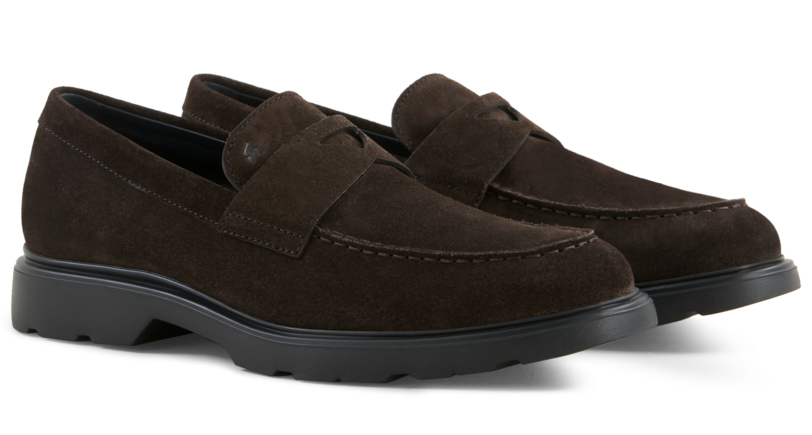 H304 Hxm3930x230hg0s807 - Suede (1600x1600), Png Download