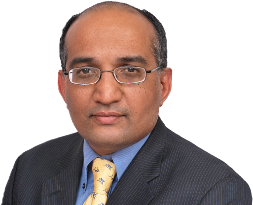 Ram Kidambi - Dr Phil Take The L (700x450), Png Download