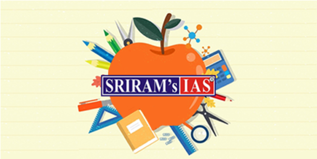 Sriram's Ias Coaching - First Day Of School (640x480), Png Download