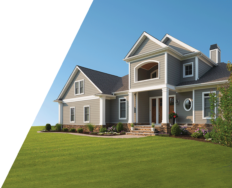 Lawn (814x659), Png Download