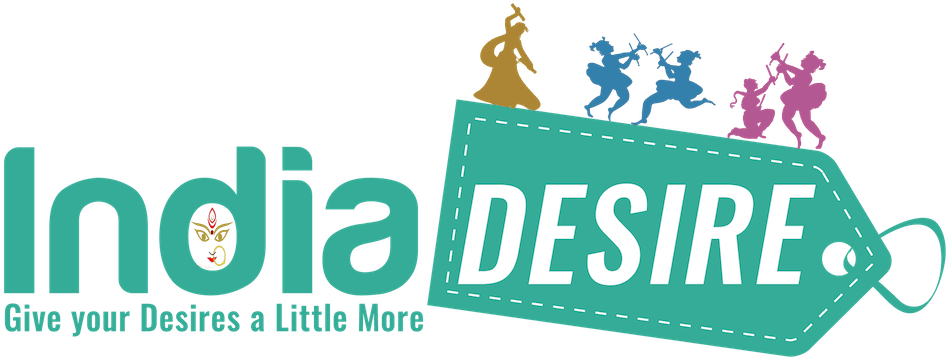 Online Shopping Offers, Coupons, Recharge Deals & Flipkart - Gujarat (958x364), Png Download