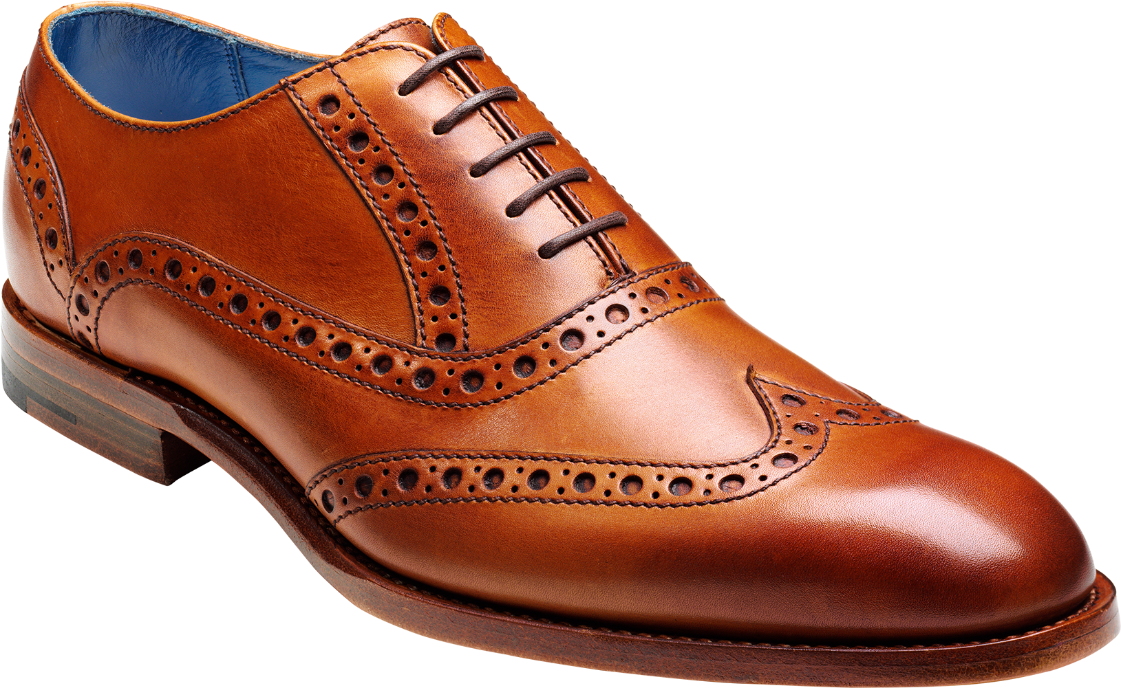 Add To Compare - Shoe (2048x1200), Png Download