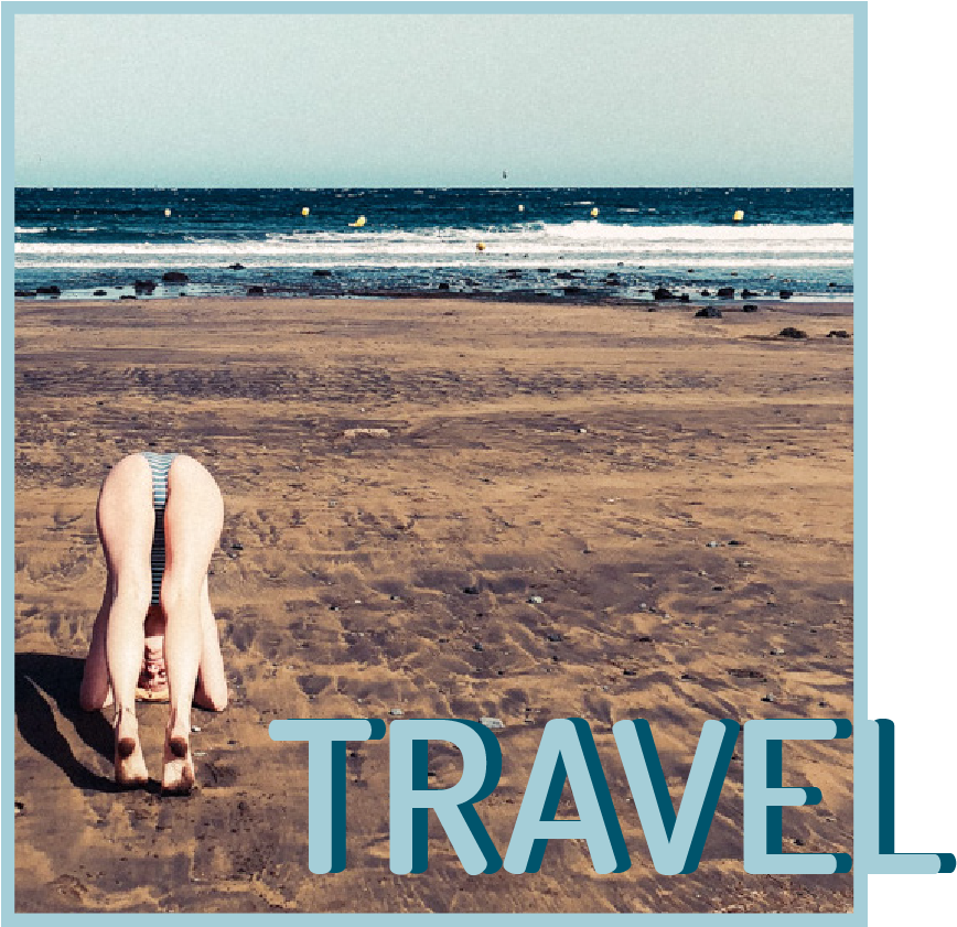 Travel Png Images (961x960), Png Download
