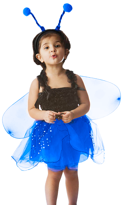 Shriram K - Girl (500x680), Png Download