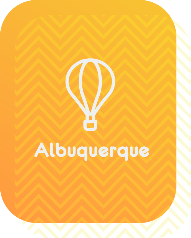 Abq - Circle (644x800), Png Download