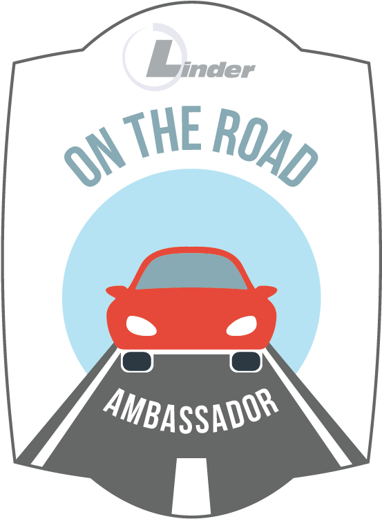 The Iowa Gallivant - Jef United Ichihara Chiba (834x834), Png Download