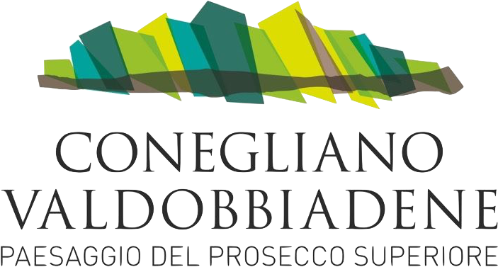 Conegliano - All The Devils Are Here (996x663), Png Download