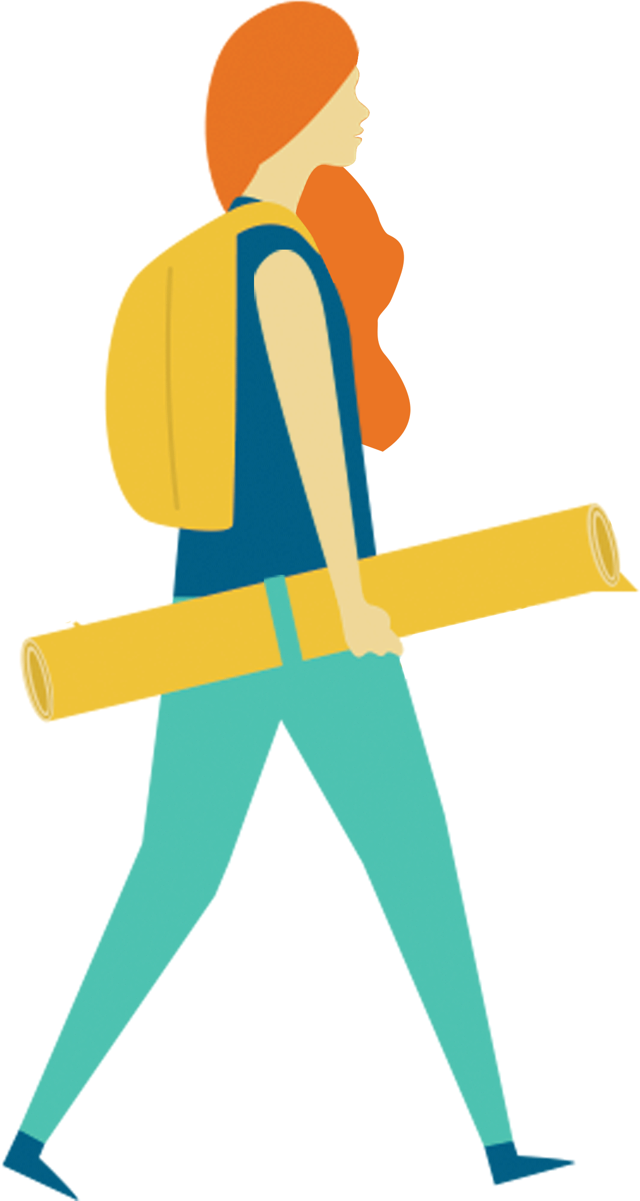 Summary (1305x2449), Png Download