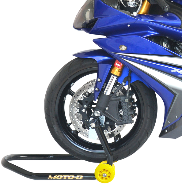 Motorcycle Front Png - Motorcycle (600x600), Png Download