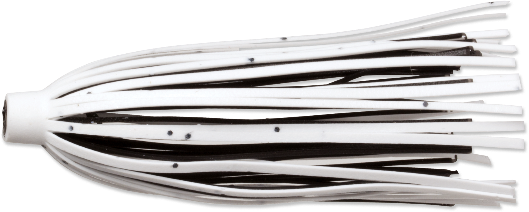 Terminator Quickskirts - Wire (2000x1430), Png Download