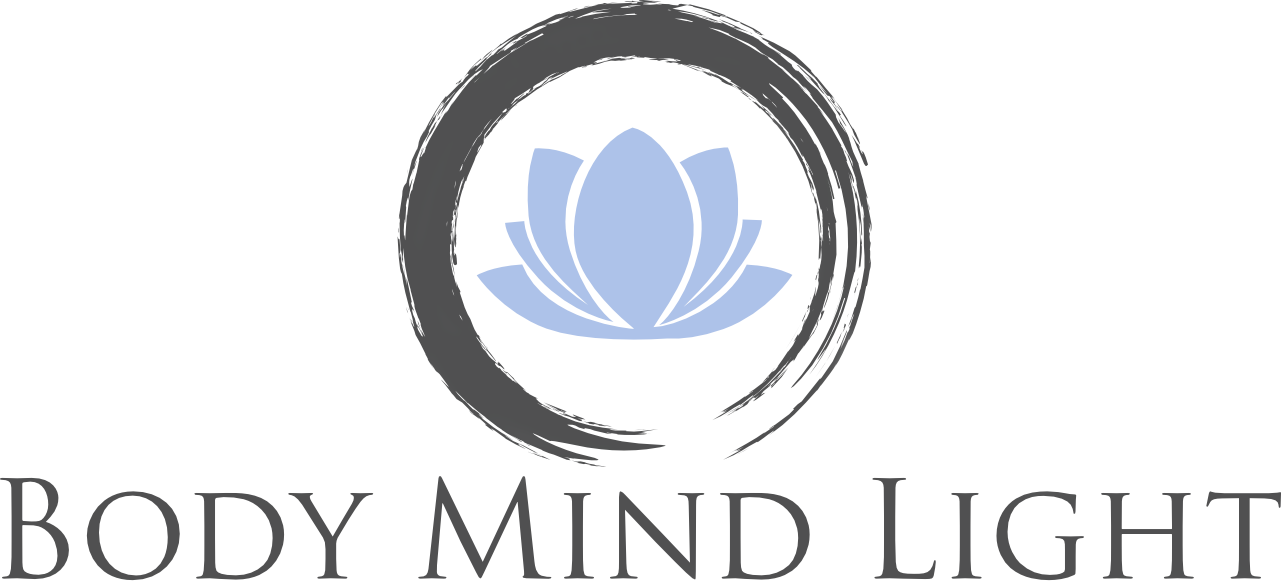 Surya Namaskar In Sivananda Yoga - Emblem (1281x585), Png Download