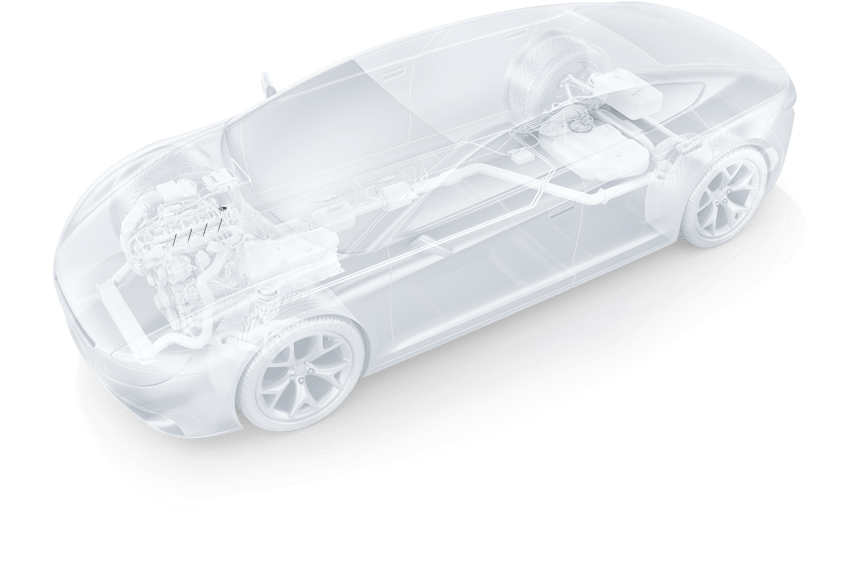 Audi (845x634), Png Download