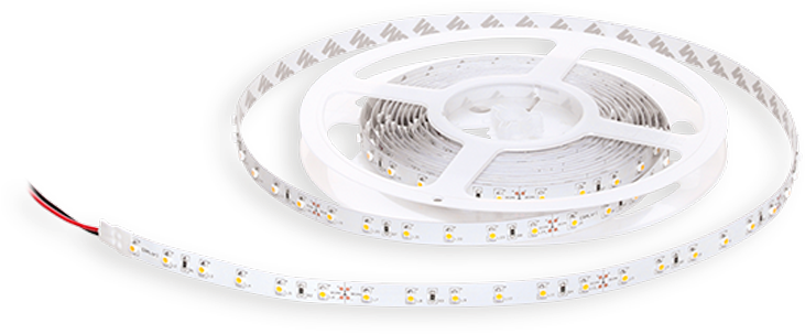 Circle (1024x768), Png Download