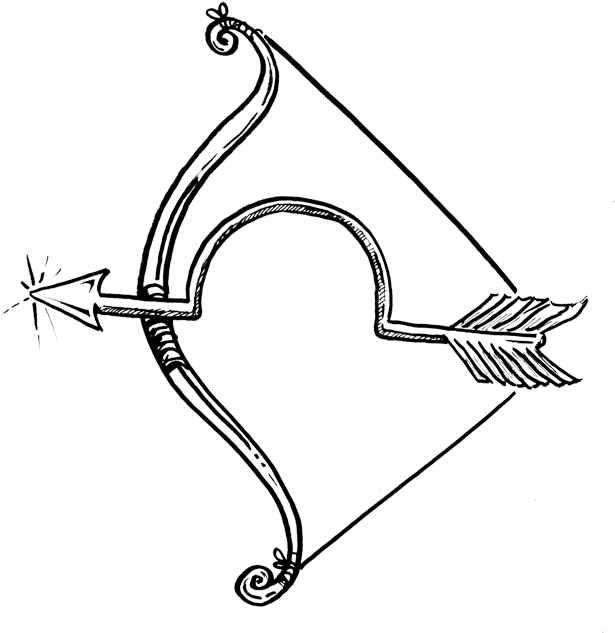 The People Of England Suffer Under The Oppressive Rule - Line Art (619x680), Png Download