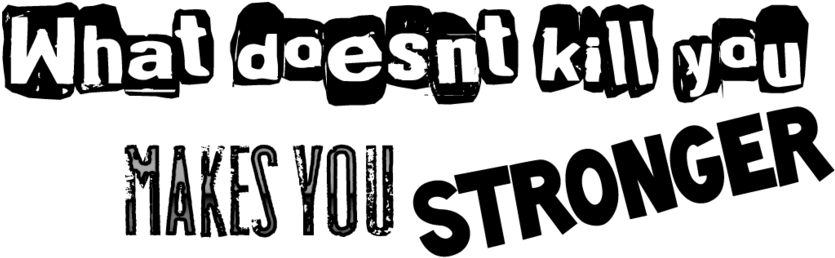 Bero Designs - Calligraphy (979x816), Png Download