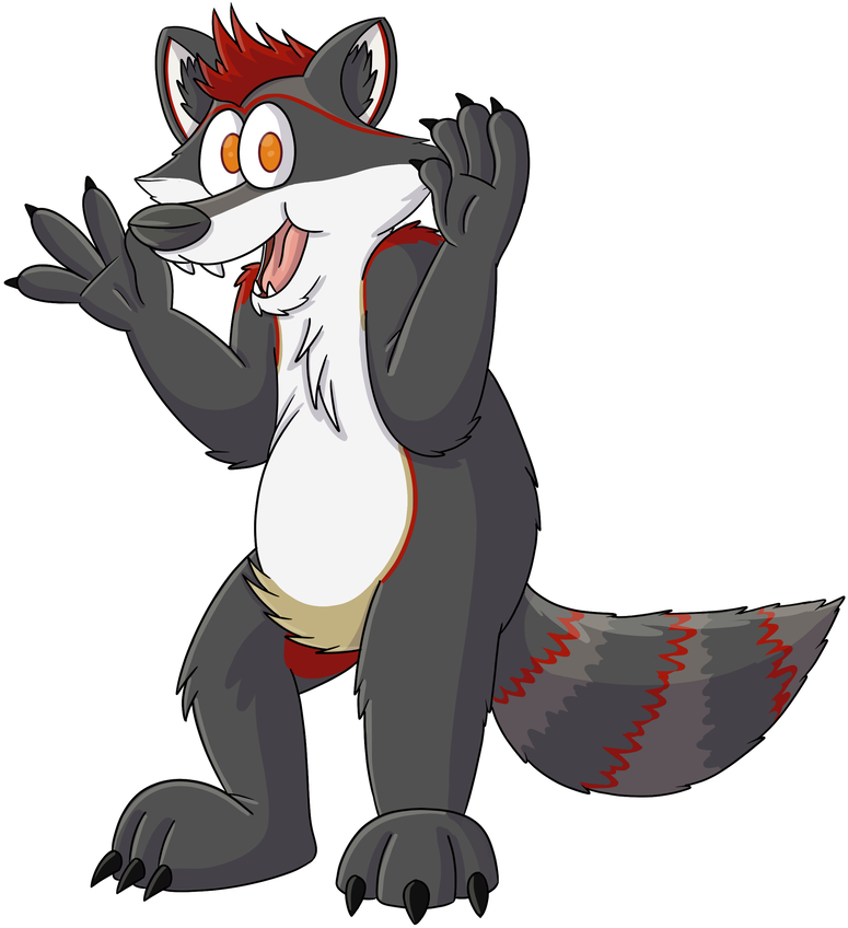 822 X 972 0 - Cartoon (822x972), Png Download