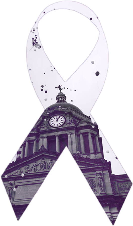 Fort Wayne Police Department, Victim Assistance's “domestic - Allen County Courthouse (1000x1000), Png Download