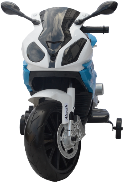 Next - Vespa (544x700), Png Download