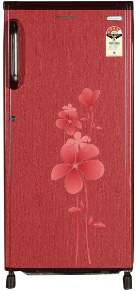 Lg Refrigerator Transparent Background - Transparent Background Refrigerator Png (600x600), Png Download