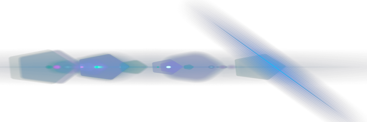 Download - Darts (1278x428), Png Download