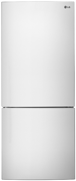 Lg Fridge 450l (600x600), Png Download