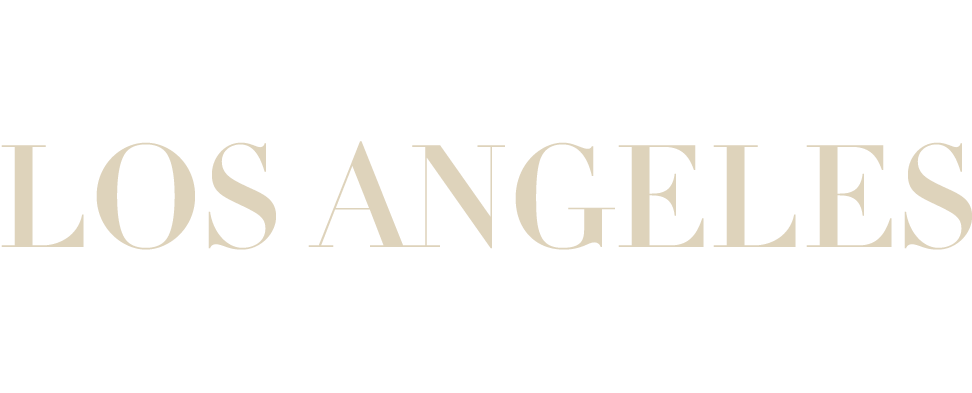 Sunday Times Style (971x620), Png Download