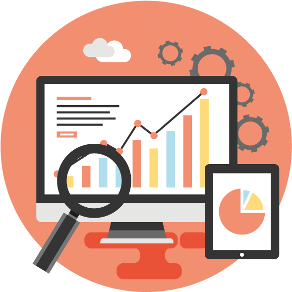 800 X 800 1 - Sales (800x800), Png Download