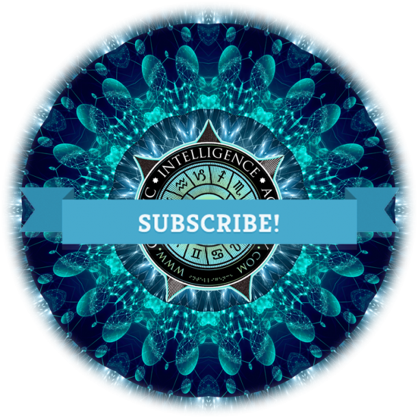 Website Usb Ata Hard Drives Subscribe Aliexpress Clipart - Circle (610x610), Png Download