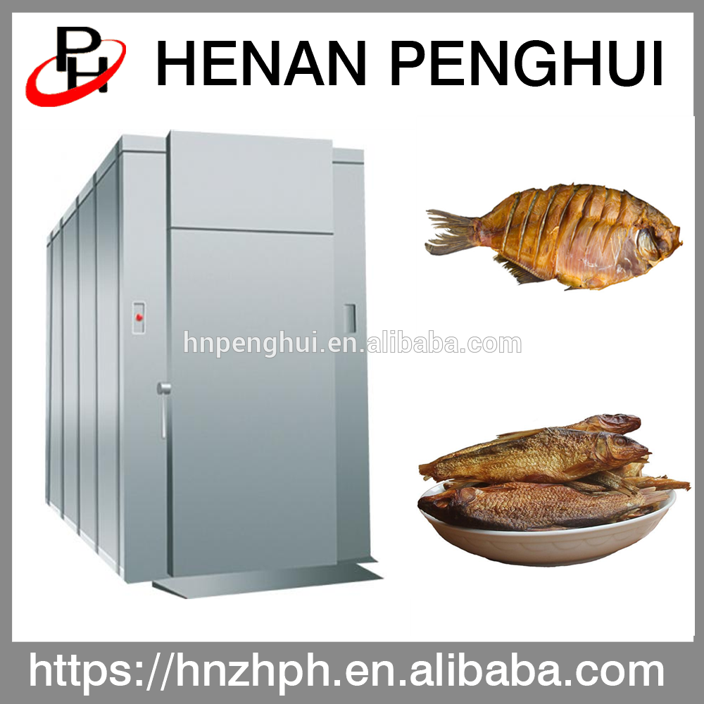 Machine (1000x1000), Png Download