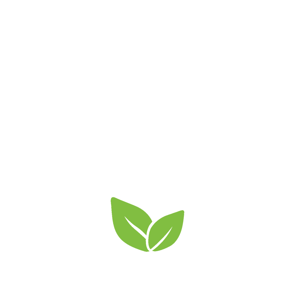 Cascade-logo - Csömödér (1000x1000), Png Download