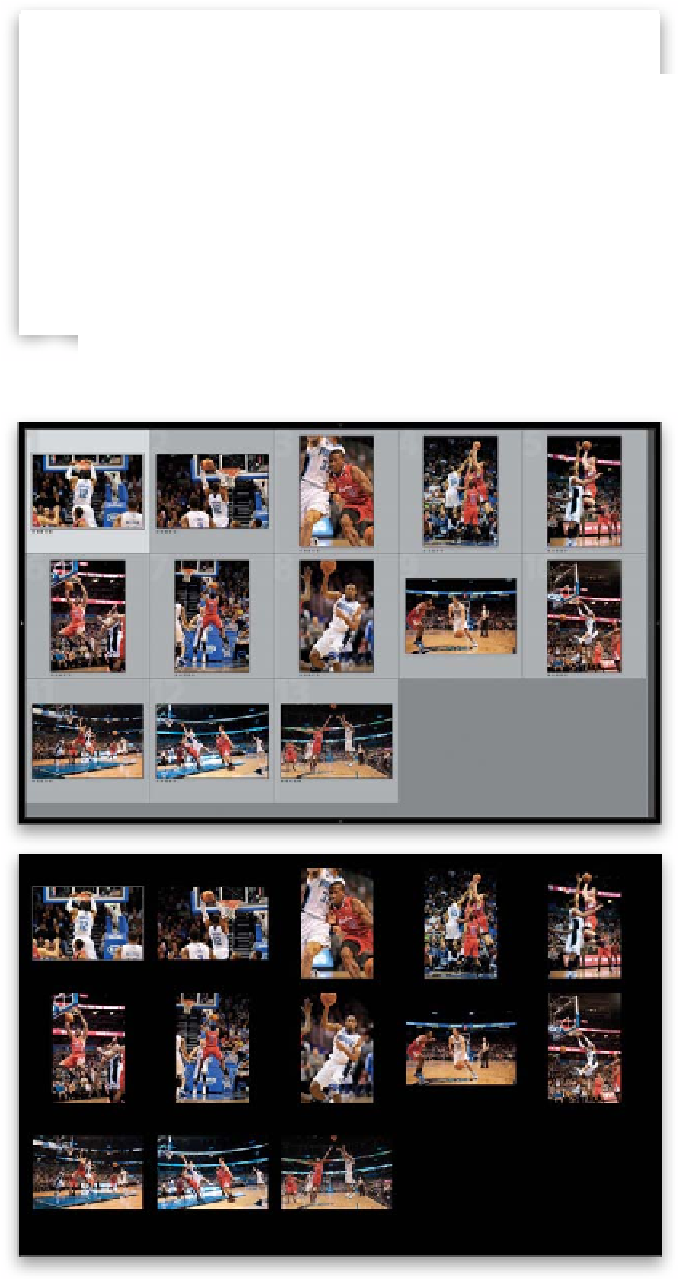 Importing Getting Your Photos Into Lightroom - Poster (1203x1317), Png Download