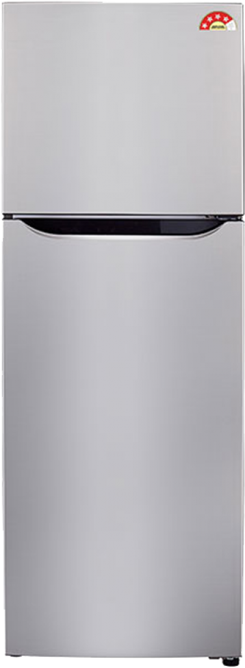 Refrigerator (766x1000), Png Download
