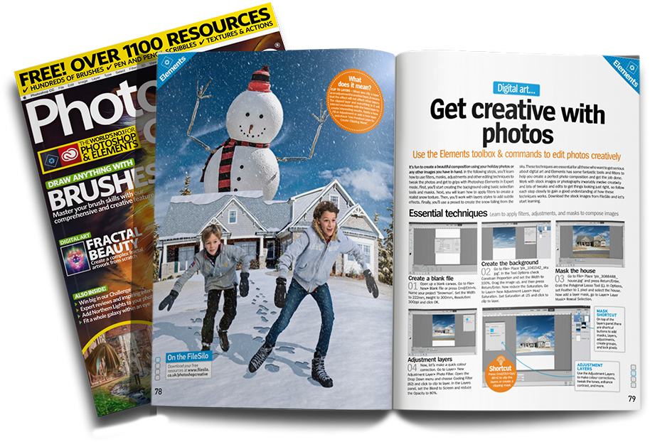 All Images Are Copyright Protected - Flyer (1024x683), Png Download