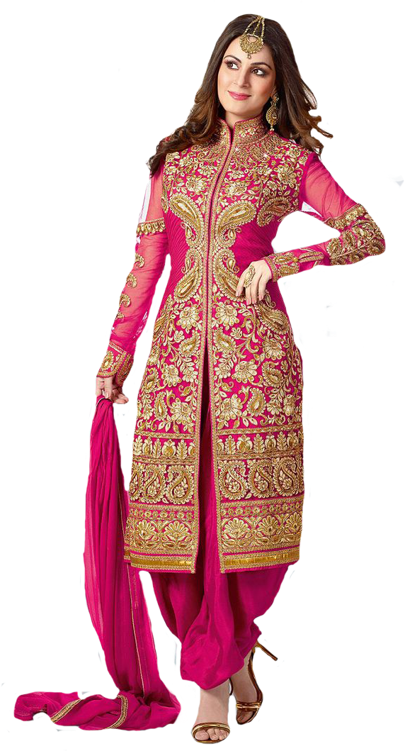 Dress For The Position You Want,not The Position You Latest Modern