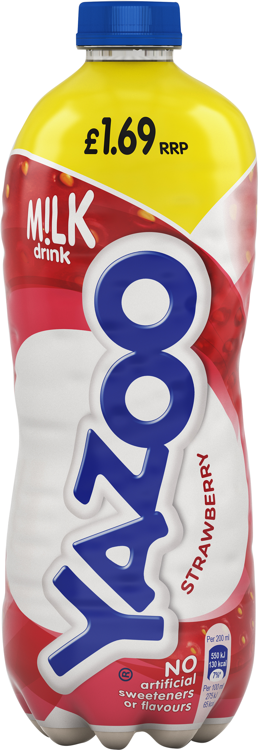 Plastic Bottle (2088x2953), Png Download