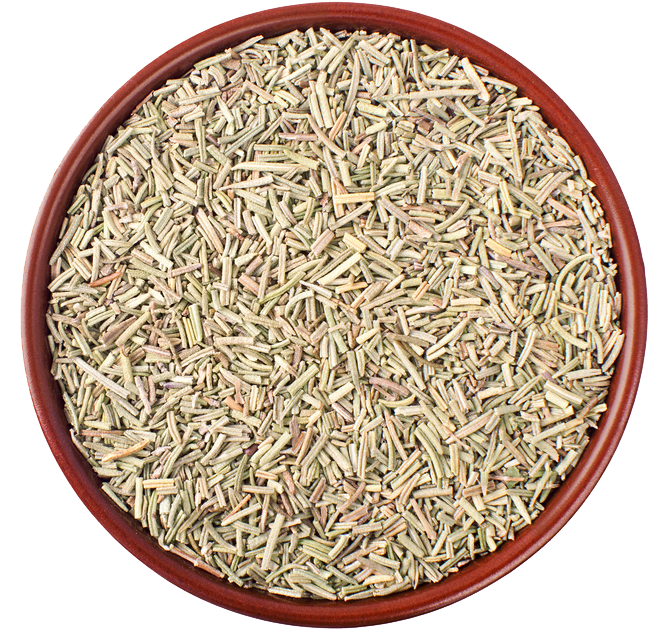 Spices Png Royalty-free Photo - Barley (768x717), Png Download
