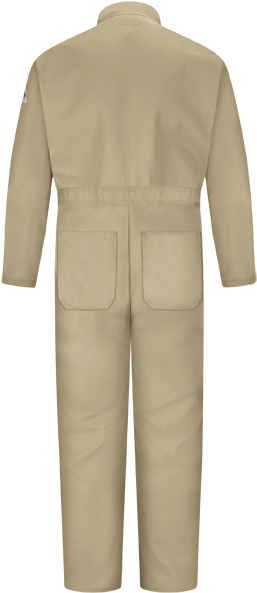 Royal Blue - Bulwark (600x600), Png Download