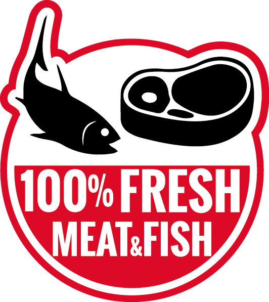 “the Best Of Our Product Is What It Doesn´t Have” (532x597), Png Download