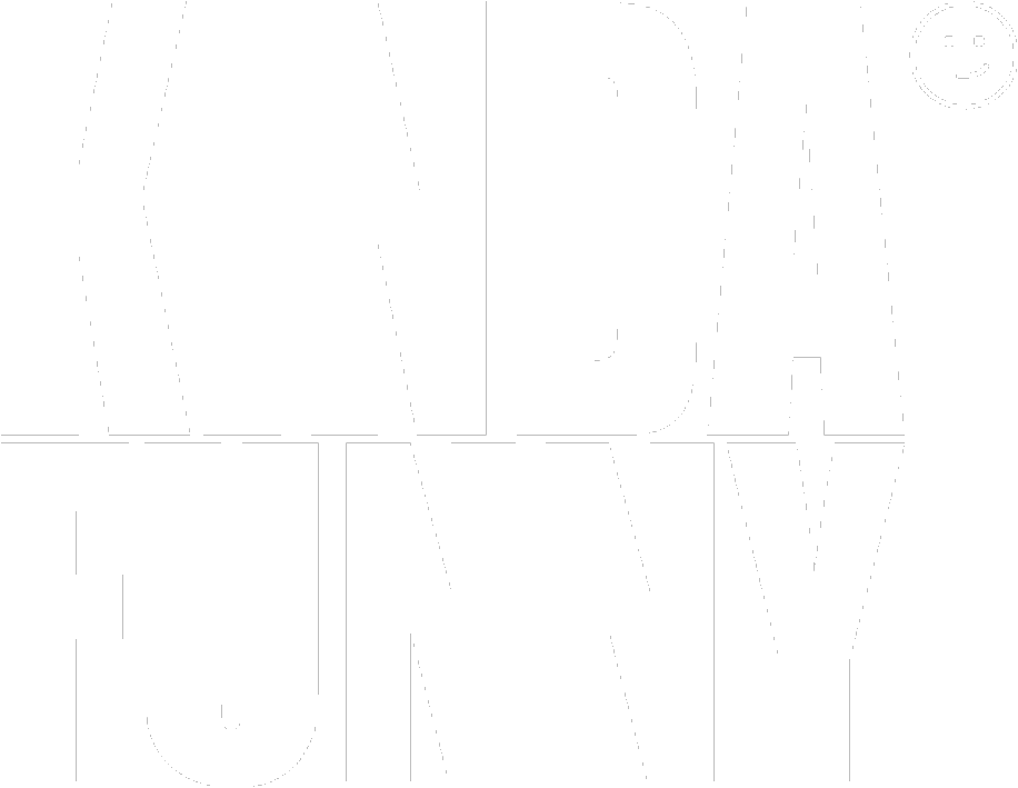 Website Web Product Kinda Funny Joomla Design Clipart - Kinda (1920x1080), Png Download