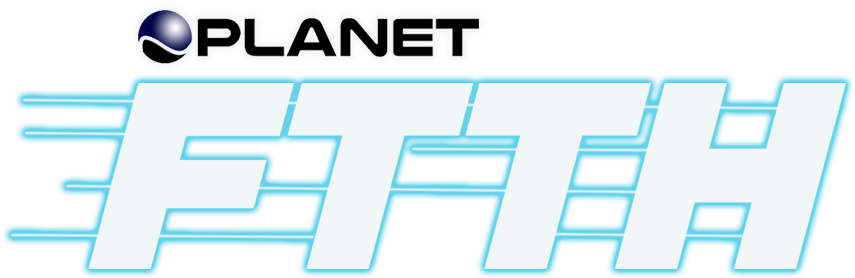 Fiber To The Home - Car (900x600), Png Download