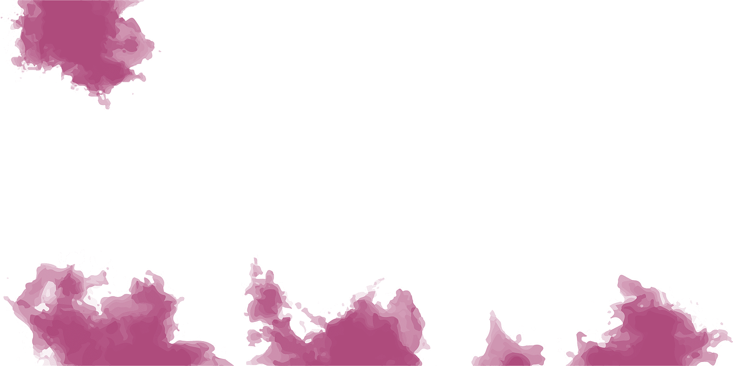 Home 2 - Splashes - Illustration (1446x722), Png Download