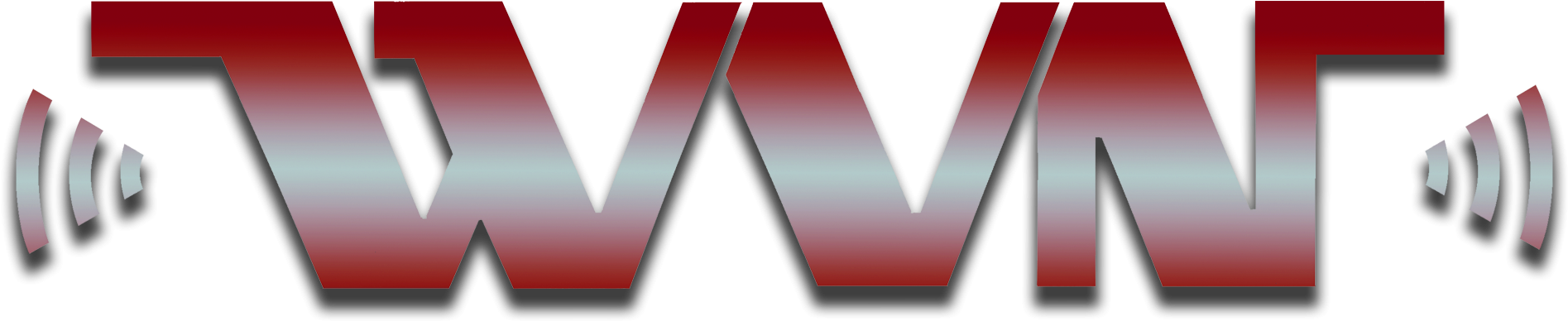 Wallowa County's Premier High-speed Internet Provider - Graphic Design (2025x518), Png Download