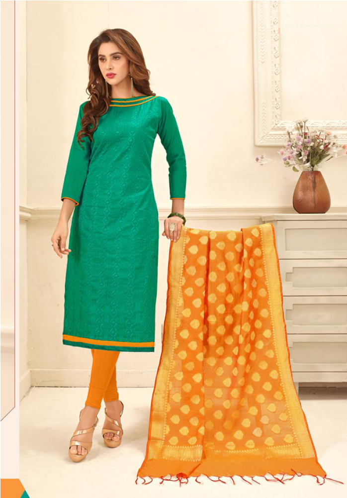Salwar Png (1000x1000), Png Download
