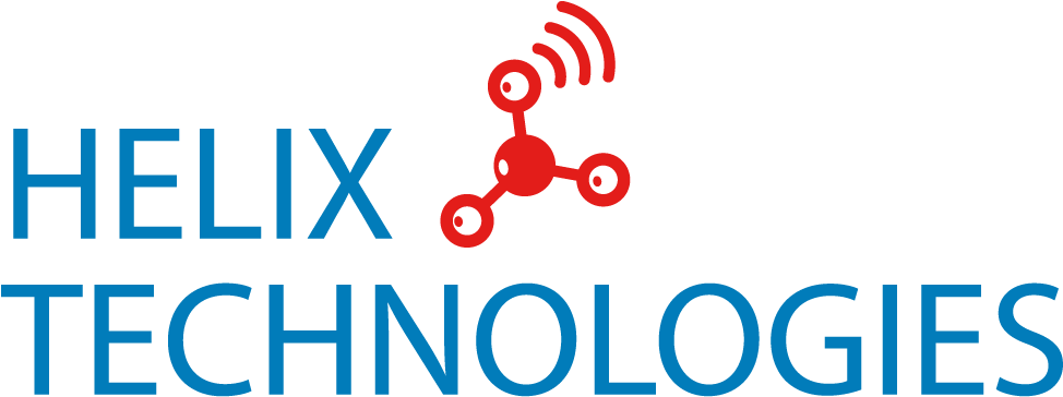 The Truth About High Speed Internet Providers Claims - Helix Technology (979x398), Png Download
