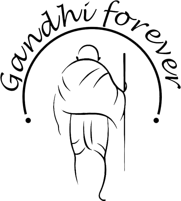 download lord ganesha sketch mahatma gandhi for drawing png image with no background pngkey com lord ganesha sketch mahatma gandhi