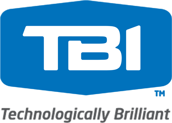Tbi Partners With Skywire Networks - Sign (860x434), Png Download