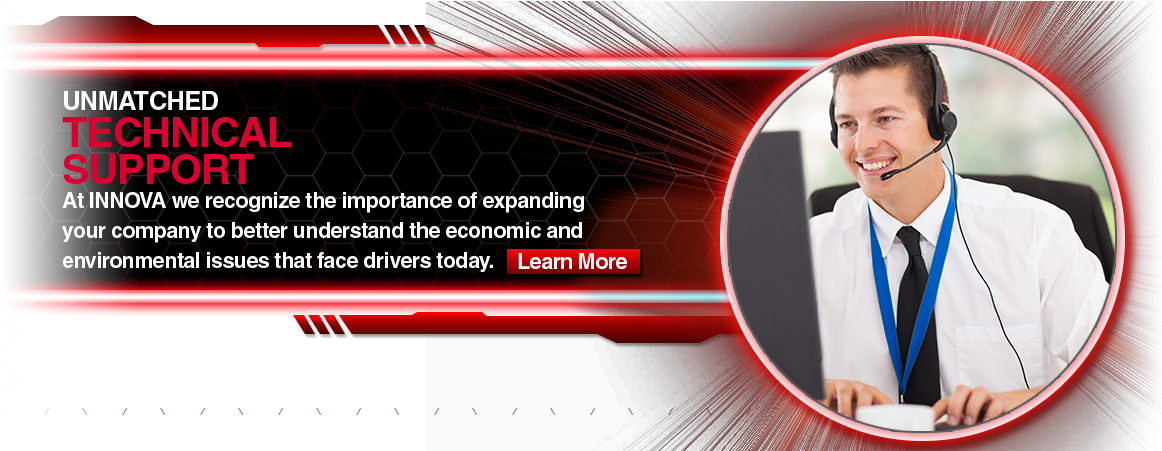 31 Am 410965 Slider Image4 6/6/2016 - Formal Wear (1170x450), Png Download